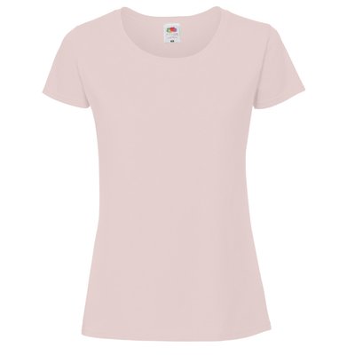 T-shirt FRUIT OF THE LOOM