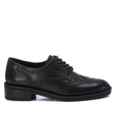 Chaussure Blucher/Derby Plaine Décontractée Lacets CARMELA