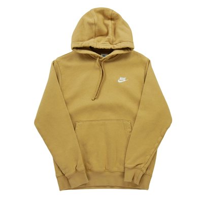 Sweat - Très bon état NIKE