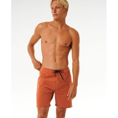 Boardshort  MIRAGE CORE CORDURA RIP CURL