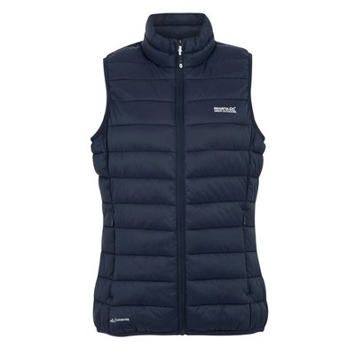 Veste sans manches MARIZION REGATTA