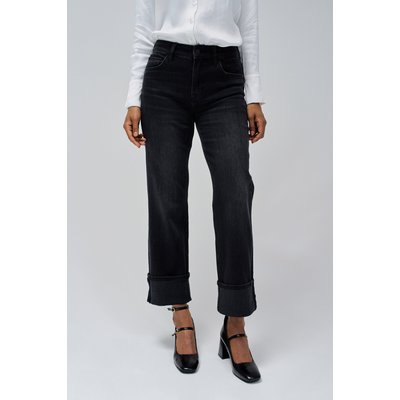 JEANS TRUE DROIT SALSA JEANS