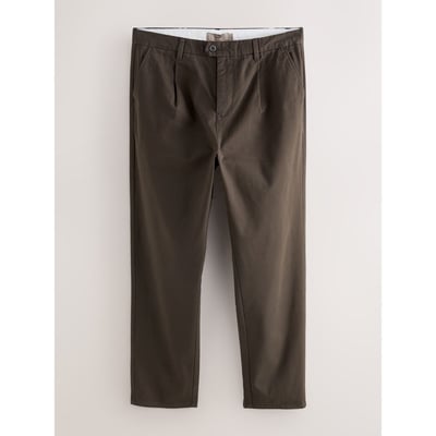 Pantalon chino stretch NEXT