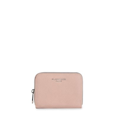 Porte-monnaie Grained MINIPRIX