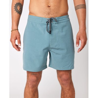 Boardshort  MIRAGE RETRO GOLDEN HOUR RIP CURL