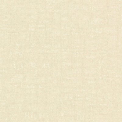 Papel de parede Sejours & Chambre 1332, INTERELIFE INTERELIFE