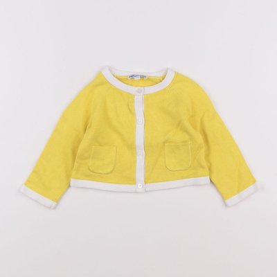 Gilet - Très bon état JACADI
