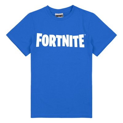 Vetement garcon FORTNITE La Redoute