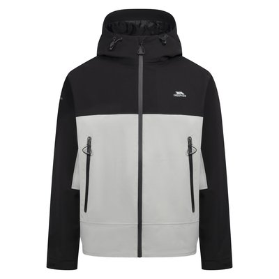 Veste imperméable EWEN TRESPASS