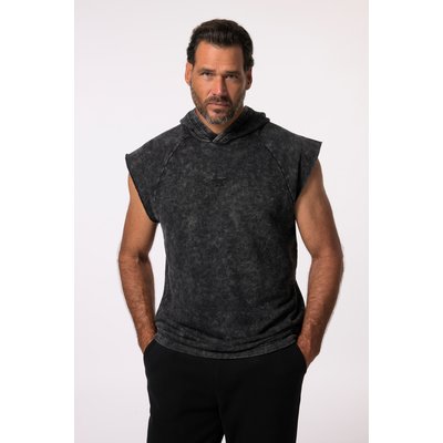 Sweat-shirt sans manches JP1880