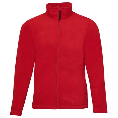 Veste polaire REGATTA