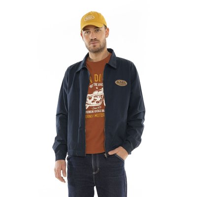Veste en Coton GARAGE VON DUTCH