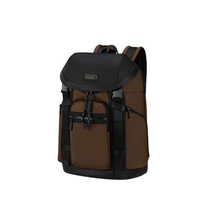 Relyon sacoche ordinateur taille S SAMSONITE