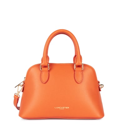 Sac demi lune SIERRA JIA LANCASTER