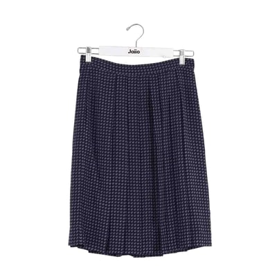 Jupe - Très Bon État MICHAEL KORS