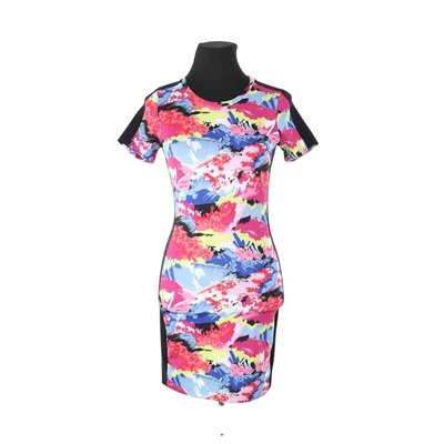 Robe - Très Bon État CLAUDIE PIERLOT