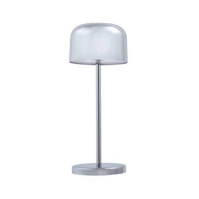 Luminaire de terrasse en aluminium moderneLED LUCANDE