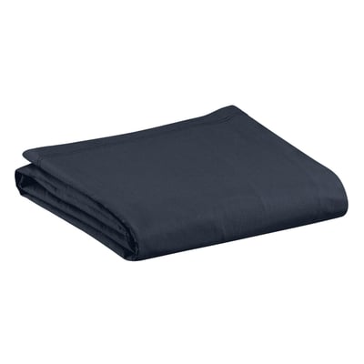Drap Housse Noche VIVARAISE