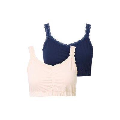 Brassières ULLA POPKEN