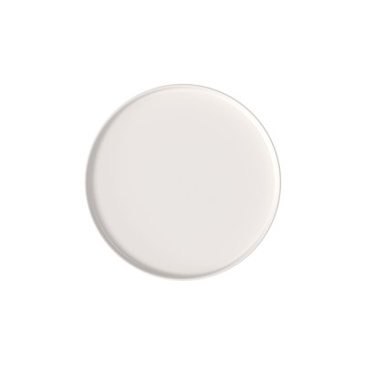 Assiette Universelle Blanche LA BOULE VILLEROY & BOCH