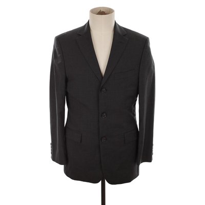 Blazer en laine - Très Bon État BOSS
