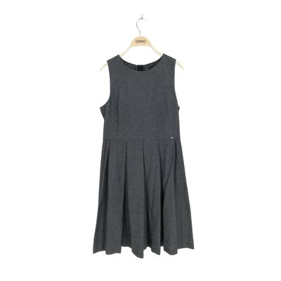 La redoute cop copine shop