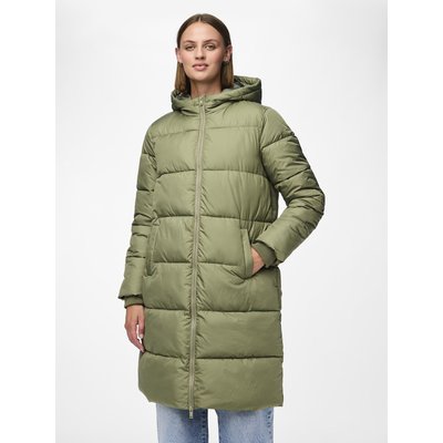 Veste rembourrée PIECES