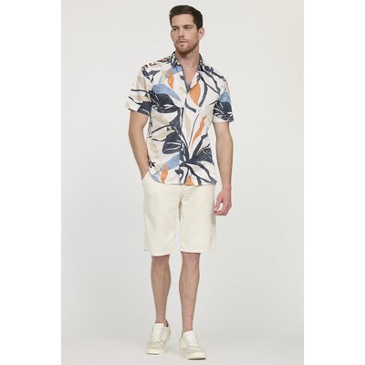 Short coton straight NARO LEE COOPER