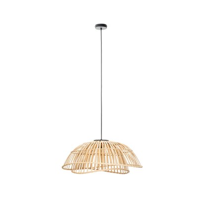 Suspension scandinave, Ilajus LINDBY