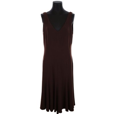 Robe - Très Bon État RALPH LAUREN