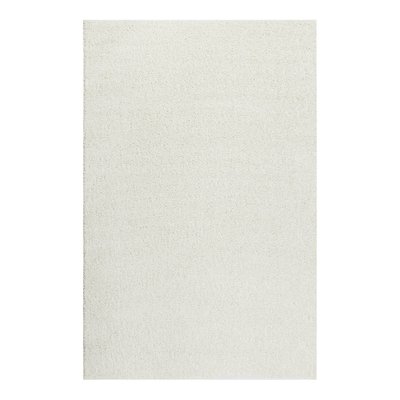Tapis poils longs effet bouclettes , #WHISPER SHAG ESPRIT