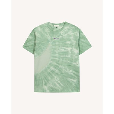T-shirt LUGNY LUGNY FAGUO