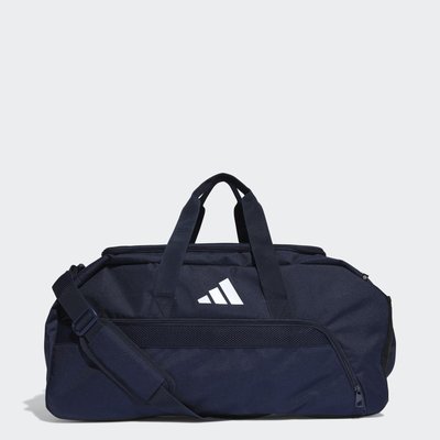 Sac en toile Tiro League Format moyen adidas Performance