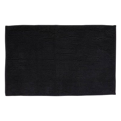 Tapis chenille 60x40cm 5FIVE SIMPLY SMART