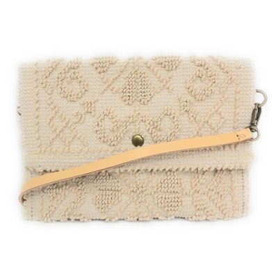 Pochette en tissu MOTU OH MY BAG