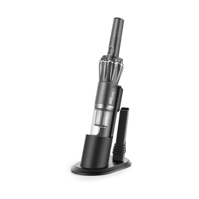 Aspirateur main Blaster F90 EZICLEAN