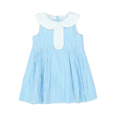 Robe bébé - Très bon état JACADI