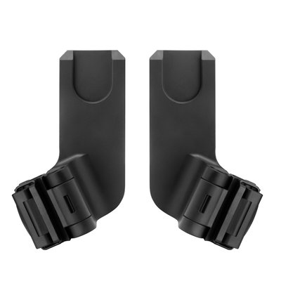 Adaptateurs siège auto libelle 522003780 CYBEX