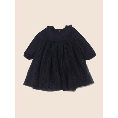 Robe - Très bon état PETIT BATEAU