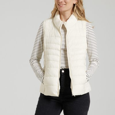Vetement femme pas cher La Redoute Outlet ONLY La Redoute