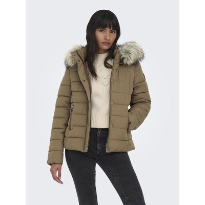 Veste matelassée ONLY ONLY