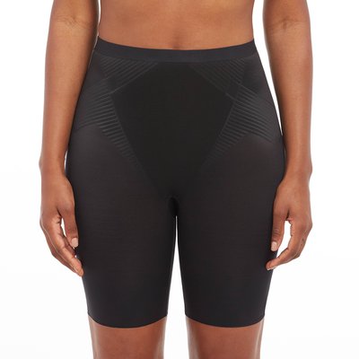 Panty gainant mi-cuisse SPANX