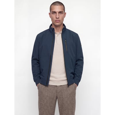 Manteau Softshell JACK & JONES