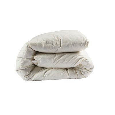 Couette confort duvet de canard SOMEO