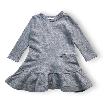 Robe  - Très bon état CHLOE