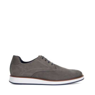 Chaussures à lacets pour pieds larges - Wide Fit BEKO DUNE LONDON