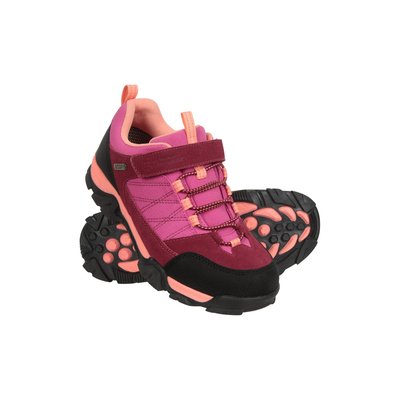Chaussures framboise shop