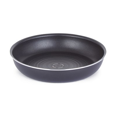 Poêle Family Sitramovible Ø24 Cm SITRAM