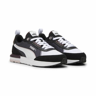 Sneakers R22 PUMA