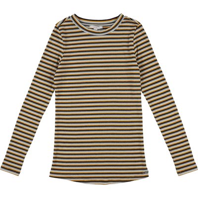 T-shirt de grossesse -  Très bon état ESPRIT